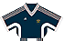 Maglia - Coat
