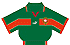 Maglia - Coat