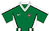 Maglia - Coat