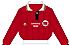 Maglia - Coat