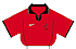 Maglia - Coat