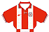 Maglia - Coat