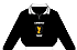 Maglia - Coat