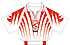 Maglia - Coat