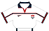 Maglia - Coat