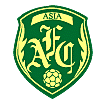 Stemma AFC
