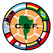 Stemma CSF
