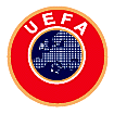 Stemma UEFA