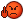 >:(