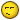 ;D