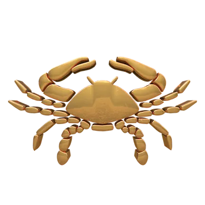 Caratteristiche del segno del Cancro