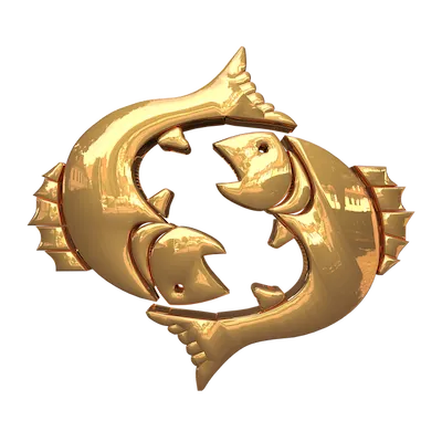 Caratteristiche del segno dei Pesci