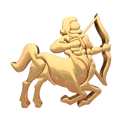 Caratteristiche del segno del Sagittario