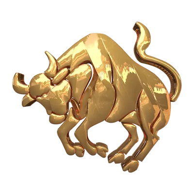 Caratteristiche del segno del Toro