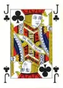 Carta