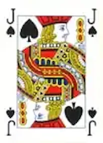 Carta