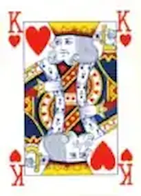 Carta