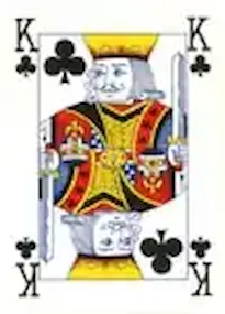 Carta