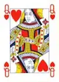 Carta