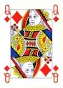 Carta