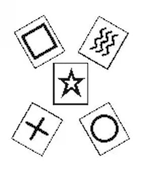 Carta