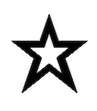 stella
