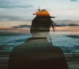 Playlist di Ambient Zone