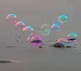 Playlist di Cute Little Heroes