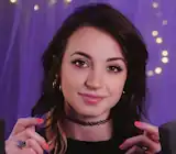 Playlist di Gibi ASMR