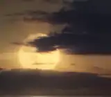 Playlist di Soothing Relaxation