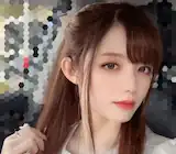 Playlist di Sara Coromo