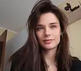 Playlist di Valentina Samoylenko