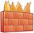 Firewall