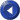 Pagina precedente