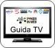 Guida aggiornata ai programmi televisivi delle tv nazionali