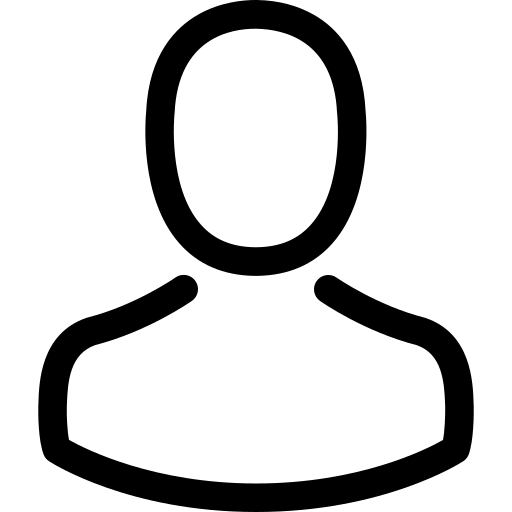 Riavvio Partita