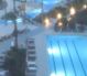 Webcam Adams Beach Hotel ad Ayia Napa, a Cipro