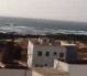 Webcam a Fuerteventura nelle Canarie