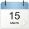 Fusi orari e calendari